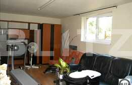 VILA MOBILATA SI UTILATA MODERN ! Suprafata Generoasa !!