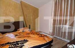 VILA MOBILATA SI UTILATA MODERN ! Suprafata Generoasa !!