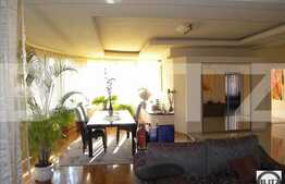 VILA MOBILATA SI UTILATA MODERN ! Suprafata Generoasa !!