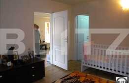 VILA MOBILATA SI UTILATA MODERN ! Suprafata Generoasa !!