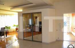 VILA MOBILATA SI UTILATA MODERN ! Suprafata Generoasa !!