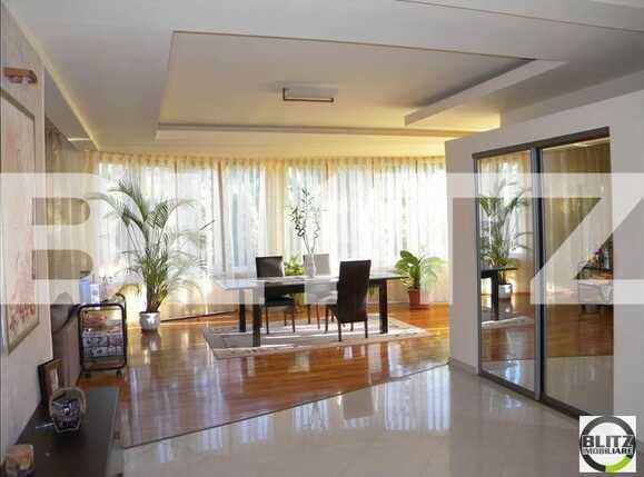 Casa de vânzare 1 camera Andrei Mureşanu - 18503CV | BLITZ Cluj-Napoca | Poza5