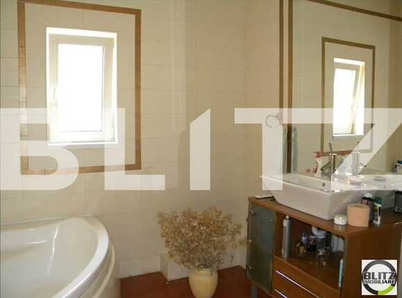 Casa de vânzare 1 camera Andrei Mureşanu - 18503CV | BLITZ Cluj-Napoca | Poza7