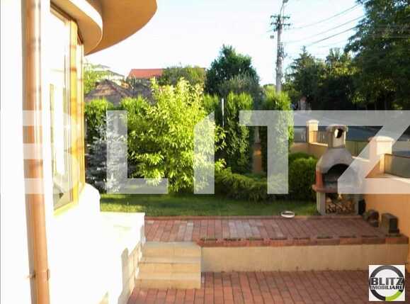 Casa de vânzare 1 camera Andrei Mureşanu - 18503CV | BLITZ Cluj-Napoca | Poza14