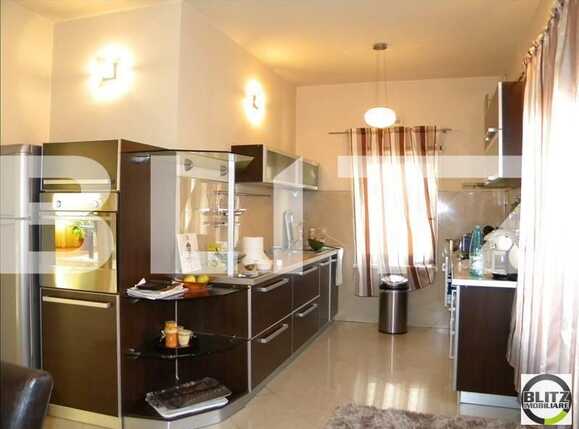 Casa de vânzare 1 camera Andrei Mureşanu - 18503CV | BLITZ Cluj-Napoca | Poza8