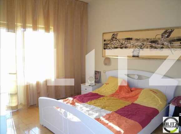 Casa de vânzare 1 camera Andrei Mureşanu - 18503CV | BLITZ Cluj-Napoca | Poza6