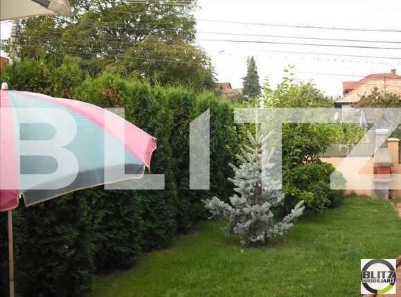 Casa de vânzare 1 camera Andrei Mureşanu - 18503CV | BLITZ Cluj-Napoca | Poza15