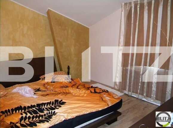 Casa de vânzare 1 camera Andrei Mureşanu - 18503CV | BLITZ Cluj-Napoca | Poza11