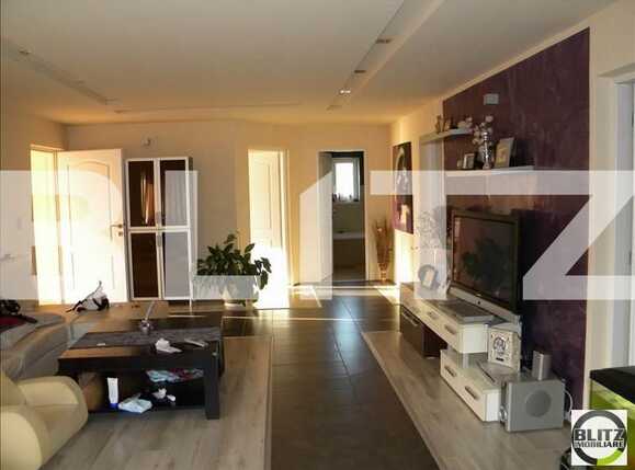 Casa de vânzare 1 camera Andrei Mureşanu - 18503CV | BLITZ Cluj-Napoca | Poza10