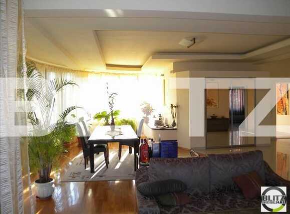 Casa de vânzare 1 camera Andrei Mureşanu - 18503CV | BLITZ Cluj-Napoca | Poza4