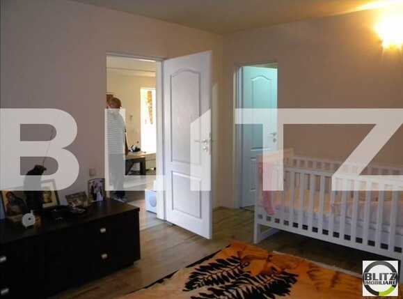 Casa de vânzare 1 camera Andrei Mureşanu - 18503CV | BLITZ Cluj-Napoca | Poza12