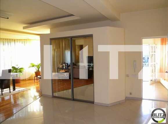 Casa de vânzare 1 camera Andrei Mureşanu - 18503CV | BLITZ Cluj-Napoca | Poza9