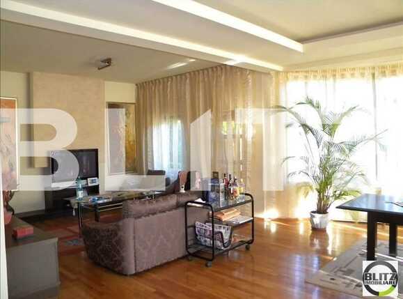 Casa de vânzare 1 camera Andrei Mureşanu - 18503CV | BLITZ Cluj-Napoca | Poza3