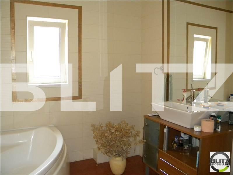 Casa de vânzare 1 camera Andrei Mureşanu - 18503CV | BLITZ Cluj-Napoca | Poza7