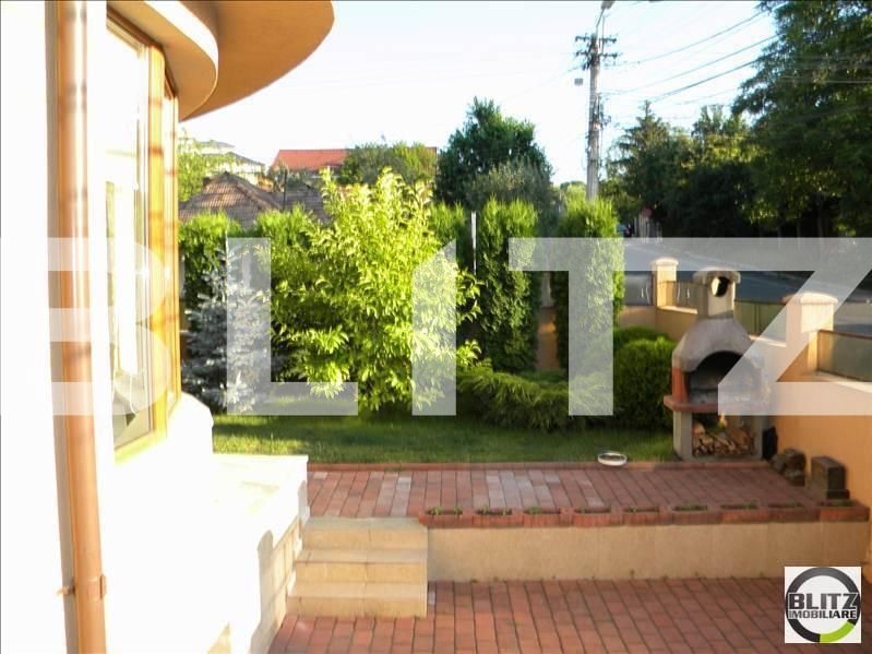 Casa de vânzare 1 camera Andrei Mureşanu - 18503CV | BLITZ Cluj-Napoca | Poza14