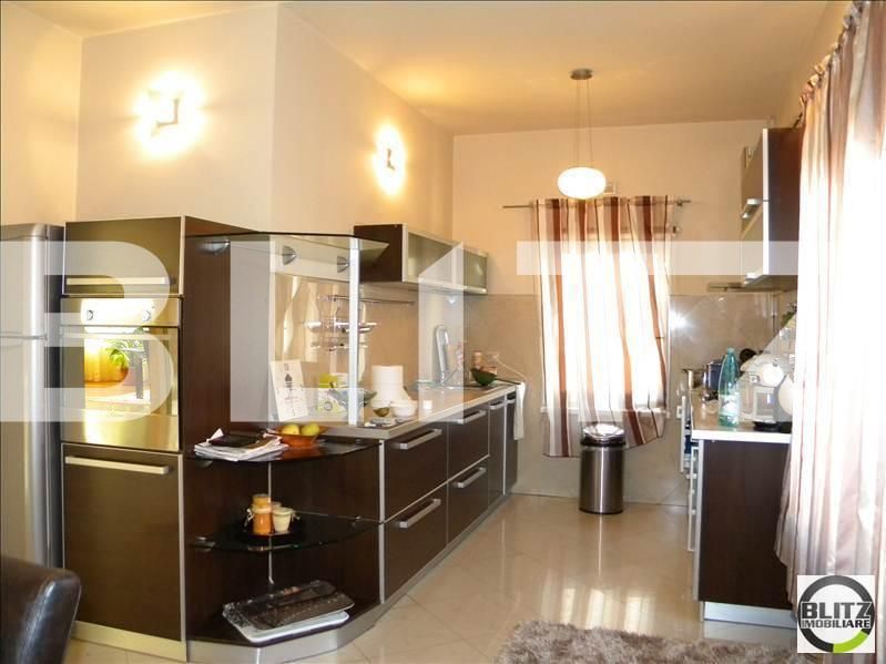 Casa de vânzare 1 camera Andrei Mureşanu - 18503CV | BLITZ Cluj-Napoca | Poza8