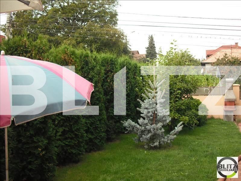 Casa de vânzare 1 camera Andrei Mureşanu - 18503CV | BLITZ Cluj-Napoca | Poza15