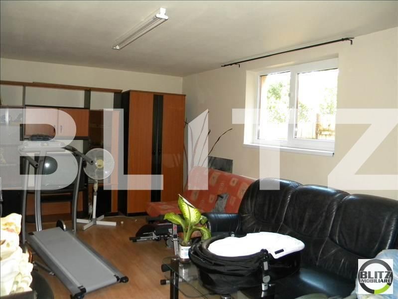 Casa de vânzare 1 camera Andrei Mureşanu - 18503CV | BLITZ Cluj-Napoca | Poza13