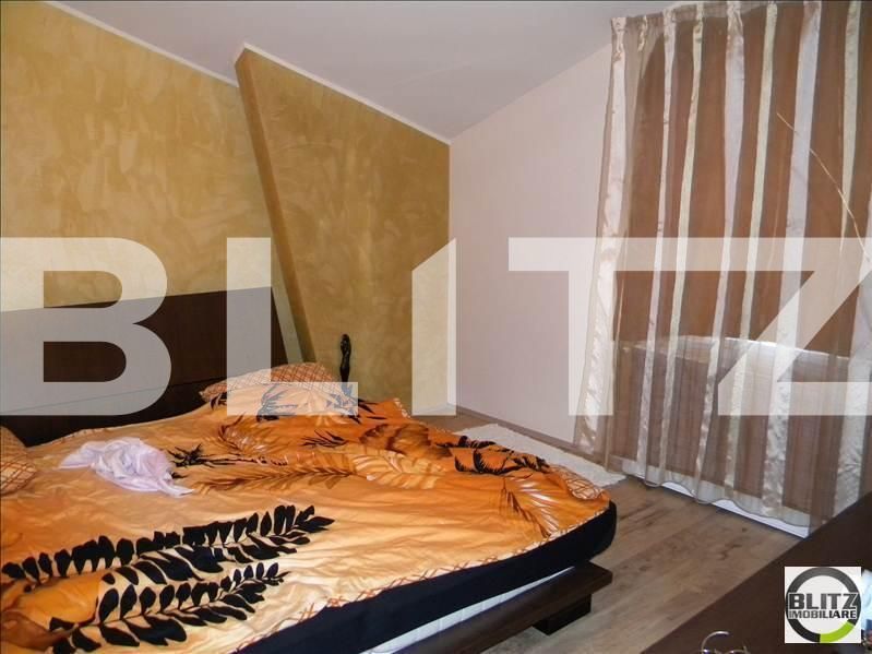 Casa de vânzare 1 camera Andrei Mureşanu - 18503CV | BLITZ Cluj-Napoca | Poza11