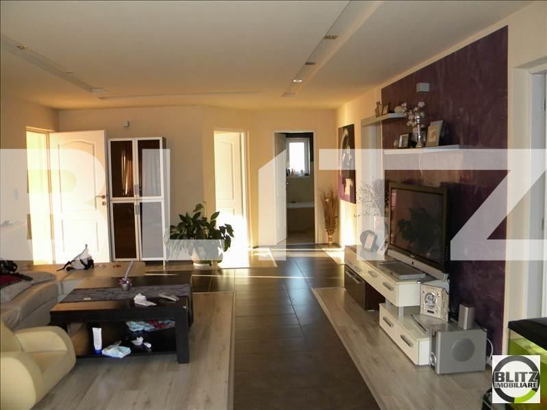 Casa de vânzare 1 camera Andrei Mureşanu - 18503CV | BLITZ Cluj-Napoca | Poza10