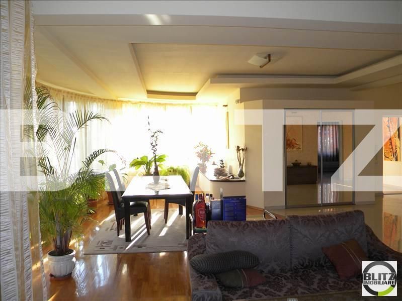 Casa de vânzare 1 camera Andrei Mureşanu - 18503CV | BLITZ Cluj-Napoca | Poza4