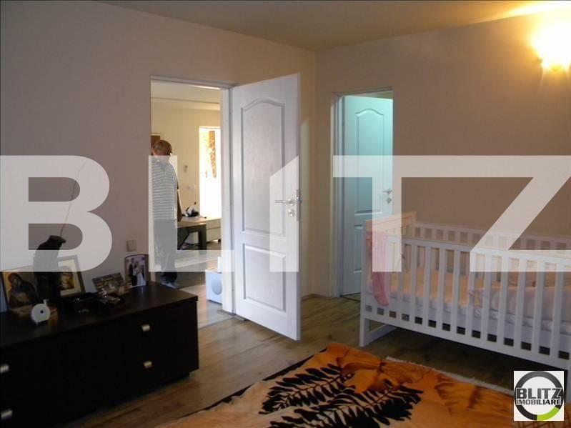 Casa de vânzare 1 camera Andrei Mureşanu - 18503CV | BLITZ Cluj-Napoca | Poza12