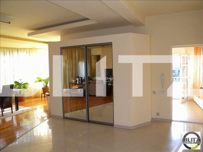 Casa de vânzare 1 camera Andrei Mureşanu - 18503CV | BLITZ Cluj-Napoca | Poza9