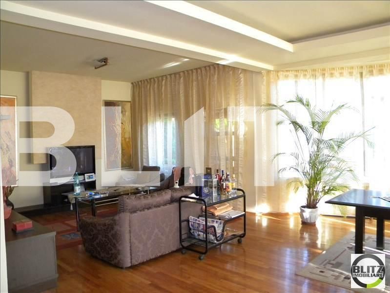 Casa de vânzare 1 camera Andrei Mureşanu - 18503CV | BLITZ Cluj-Napoca | Poza3