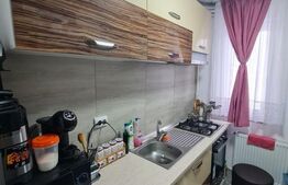 Apartament 1 camera, 41.80 mp, zona strazii Abatorului