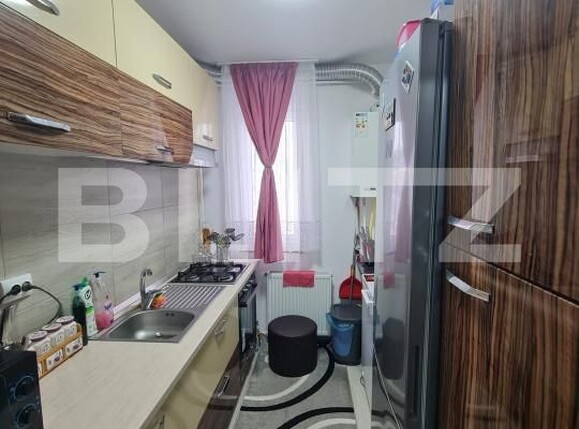 Garsonieră de vânzare Floreşti - 185035AV | BLITZ Cluj-Napoca | Poza6