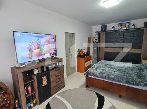 Garsonieră de vânzare Floreşti - 185035AV | BLITZ Cluj-Napoca | Poza3