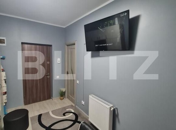 Garsonieră de vânzare Floreşti - 185035AV | BLITZ Cluj-Napoca | Poza9