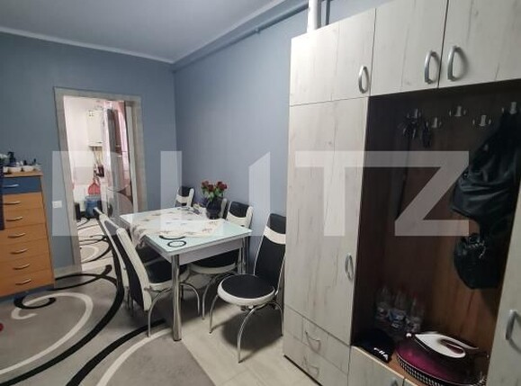 Garsonieră de vânzare Floreşti - 185035AV | BLITZ Cluj-Napoca | Poza3