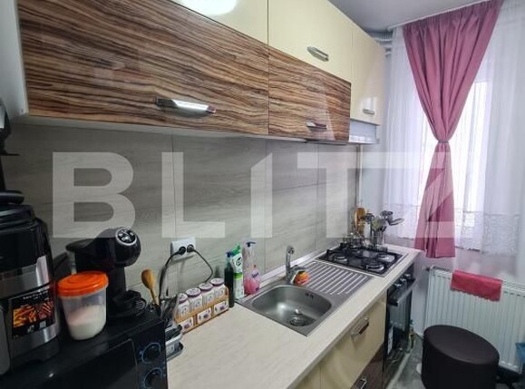 Garsonieră de vânzare Floreşti - 185035AV | BLITZ Cluj-Napoca | Poza5