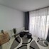 Garsonieră de vânzare Floreşti - 185035AV - Poza 1 din 10 | BLITZ Cluj-Napoca | Poza1