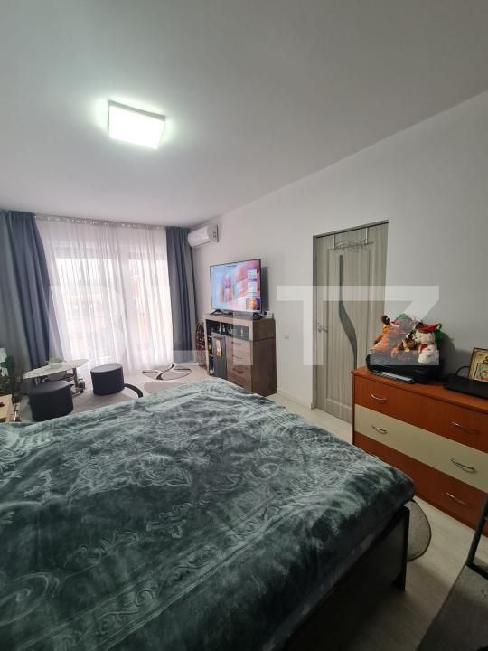 Garsonieră de vânzare Floreşti - 185035AV | BLITZ Cluj-Napoca | Poza4