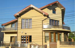 VILA MOBILATA SI UTILATA MODERN ! Suprafata Generoasa !!