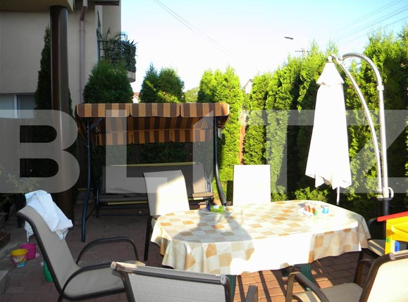 Casa de închiriat 1 camera Andrei Mureşanu - 18504CI | BLITZ Cluj-Napoca | Poza13