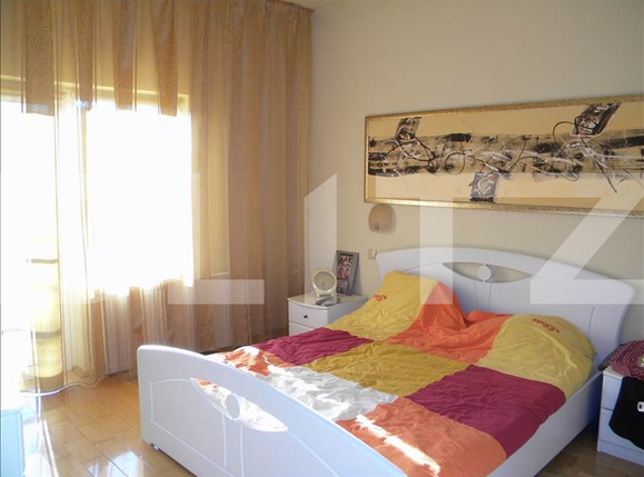 Casa de închiriat 1 camera Andrei Mureşanu - 18504CI | BLITZ Cluj-Napoca | Poza8