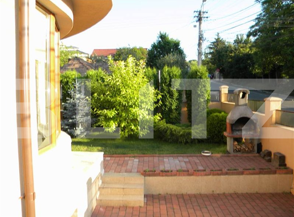 Casa de închiriat 1 camera Andrei Mureşanu - 18504CI | BLITZ Cluj-Napoca | Poza14