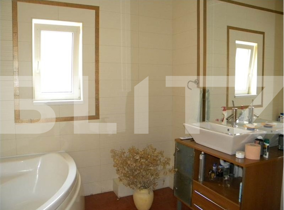 Casa de închiriat 1 camera Andrei Mureşanu - 18504CI | BLITZ Cluj-Napoca | Poza12
