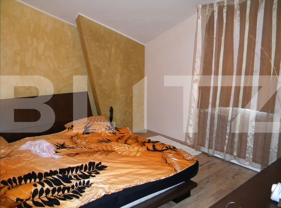 Casa de închiriat 1 camera Andrei Mureşanu - 18504CI | BLITZ Cluj-Napoca | Poza9