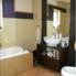 Casa de închiriat 1 camera Andrei Mureşanu - 18504CI - Poza 1 din 15 | BLITZ Cluj-Napoca | Poza11
