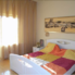 Casa de închiriat 1 camera Andrei Mureşanu - 18504CI - Poza 1 din 15 | BLITZ Cluj-Napoca | Poza8