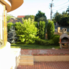 Casa de închiriat 1 camera Andrei Mureşanu - 18504CI - Poza 1 din 15 | BLITZ Cluj-Napoca | Poza14
