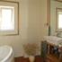 Casa de închiriat 1 camera Andrei Mureşanu - 18504CI - Poza 1 din 15 | BLITZ Cluj-Napoca | Poza12