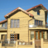Casa de închiriat 1 camera Andrei Mureşanu - 18504CI - Poza 1 din 15 | BLITZ Cluj-Napoca | Poza1