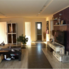 Casa de închiriat 1 camera Andrei Mureşanu - 18504CI - Poza 1 din 15 | BLITZ Cluj-Napoca | Poza5