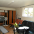 Casa de închiriat 1 camera Andrei Mureşanu - 18504CI - Poza 1 din 15 | BLITZ Cluj-Napoca | Poza10