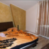 Casa de închiriat 1 camera Andrei Mureşanu - 18504CI - Poza 1 din 15 | BLITZ Cluj-Napoca | Poza9